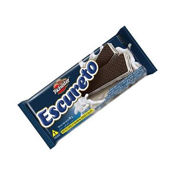 BISCOITO ESCURETO