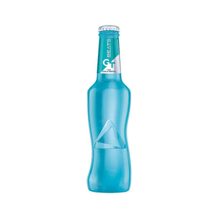SKOL BEATS GT 269ML
