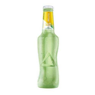 BEATS CAIPIRINHA  269ML
