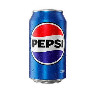 REFRI.PEPSI COLA 350 ML
