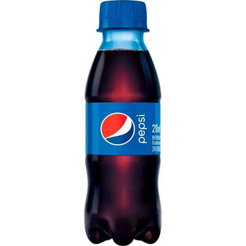 REFRI. PEPSO ORIG. 200ML