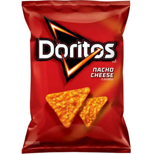 DORITOS 37G