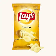 LAYS CLASSICA 30GX48