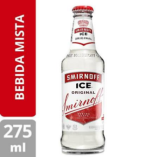 ICE SMIRNOFF LIMAO 275ML