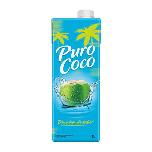 AGUA PURO COCO TIAL 1L