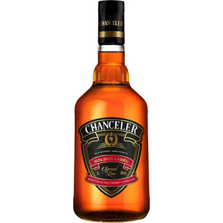 WHISKYCHANCELER1L