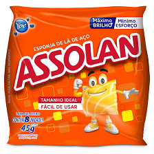 Imagem do Produto
