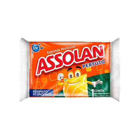 Imagem do Produto
