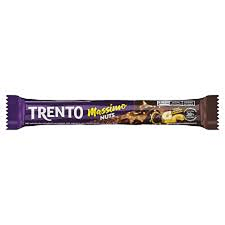 TRENTO MASSIMO NUTS30G