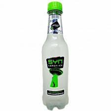 BEB. SYN LEMON ICE 300ML
