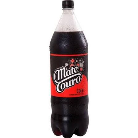 MATE COURO COLA  2L