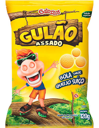 Imagem do Produto