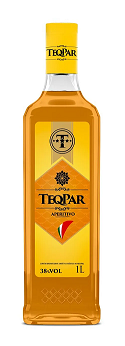 TEQPAR APERITIVO 750ML