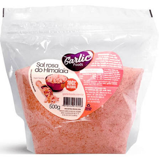 SAL ROSA DO HIMALAIA BLUE BEARD 300G