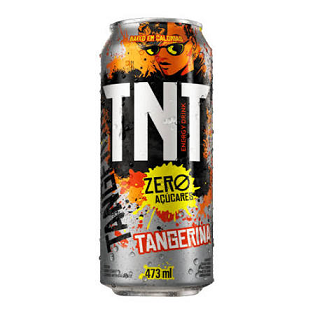 ENERGETICO TNT ZERO ACUCARES 473ML