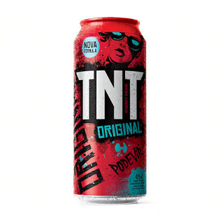 ENERGETICO TNT ORIG. 473ML