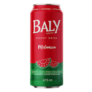 BALY MELANCIA 473ML