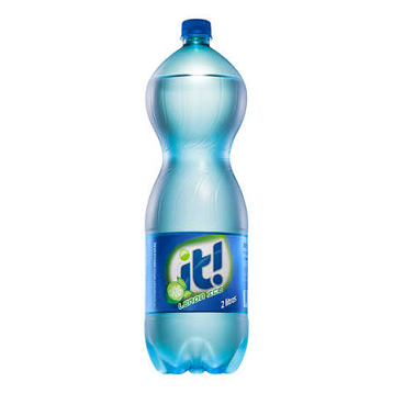 REFRI IT ICE  2 LT
