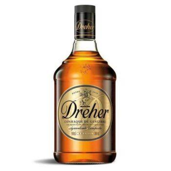 VODKA OLSK 900ML