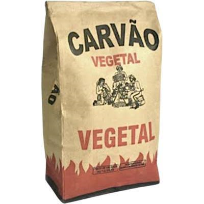 CARVAO ESPECIAL P/ CHURRASCO 3KG