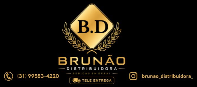 Minha Loja